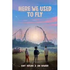 Here we used to fly image 0